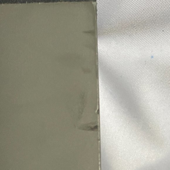 United Nude Leather Solid Pump Hi Gray - Picture 11 of 11